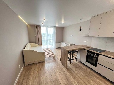 Львівська область, Львів, Залізничний