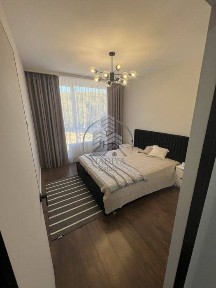 Оренда 1-кімнатної квартири у Брюховичах ЖК 'Грінвуд 2'