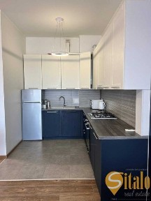 Оренда 1 кімнатної квартири, вулиця Під Дубом, ЖК Forum Apartment