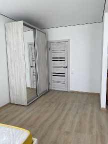 Львівська область, Львів, Шевченківський