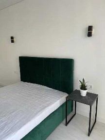 Пропозиція оренди 1 кім. квартири по вул. Героїв УПА, НОВОБУДОВА