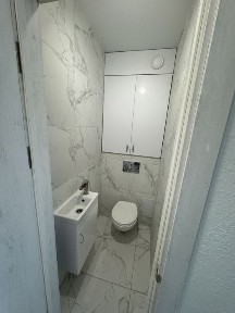 Оренда 1 кім квартира Чорновола МакДональдз