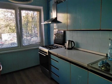 Львівська область, Львів, Франківський