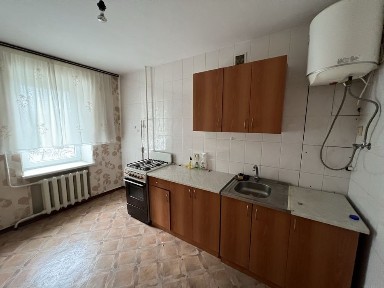 Аренда ! 1 квартира. Мира/ул. Измалкова