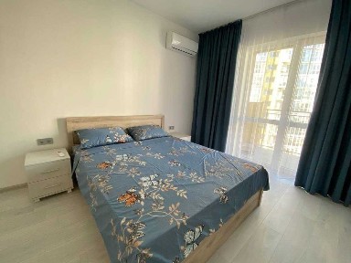 Львівська область, Львів, Шевченківський