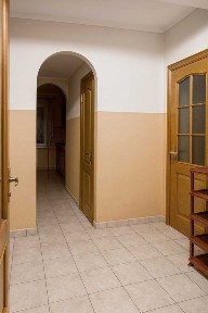 Оренда 2-кімнатної квартири вул. Суботівська