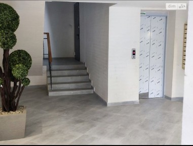 Здам однокімнатну квартиру