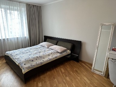 Оренда 3х кім кв вул РОКСОЛЯНИ. Залізничний рн. м Львів. Новобуд.