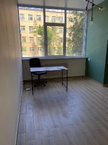 Хмельницька область, Хмельницький