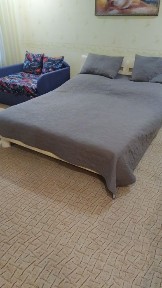 Запорізька область, Запоріжжя, Хортицький