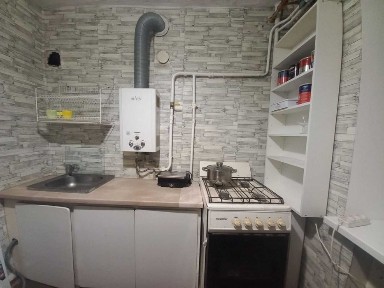 Запорізька область, Запоріжжя, Вознесенівський