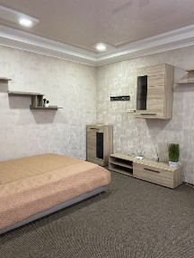 Сдам 1 я кв. Пр. Соборный дом 149