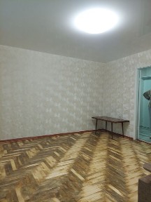 Здам 2 кімн. кв. ремонт вул. Європейська 8000 грв