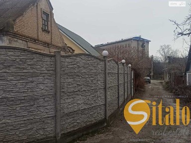 Продаж / Будинок / Дом/Груднева, Вознесеновский