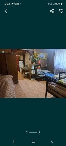 Будинок здається