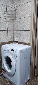 Подобово Ромни Посуточно Недорого