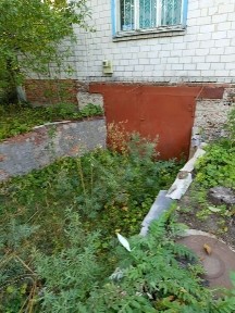 Капітальний Будинок Дача з газом в с. Благодатне