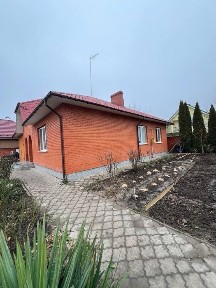 Оренда будинку в м. Луцьк