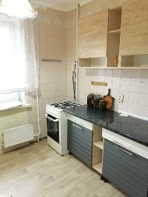 Чернігівська область, Чернігів