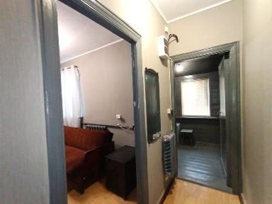 Оренда довгострокова, 2кімнатна, сотка землі