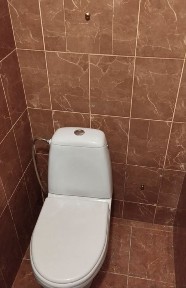 Чернігівська область, Чернігів