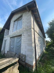 Продаж будинку Скнилів, 240 м2, 4 cот, Львів 10 хв.