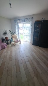 Продам новий будинок збудований в 2015 році