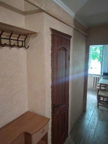 Сумська область, Суми