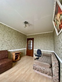 Оренда 2к квартири вул. Шевченка