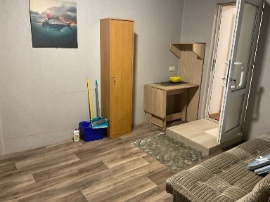 Оренда лів берег. Часн. Сектор. Дві кімнати. Домовласник.