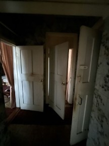 Будинок в оренду