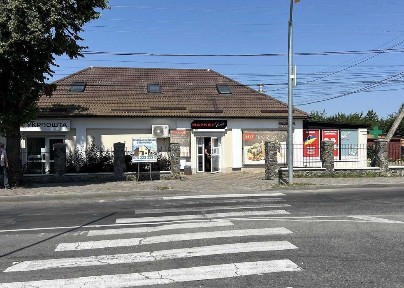 Вінницька область, Вінниця