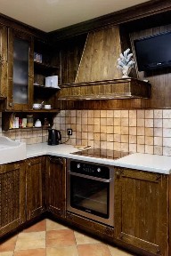 Продажа 2-комнатной квартиры 56 м², Гагарина просп.