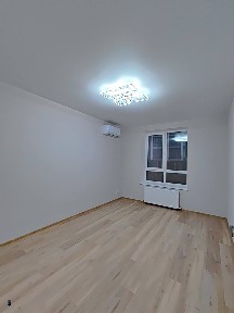 Днепр, Запорожское шоссе