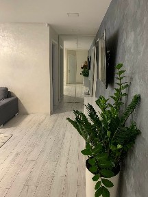 Продаж 3-кімнатної квартири 65 м², Калинова вул., 49