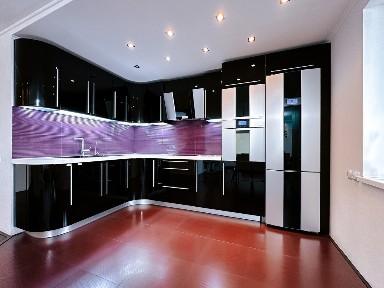 Продажа 2-комнатной квартиры 76 м², Высоцкого ул., 2А