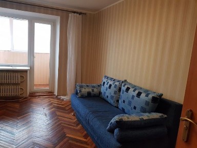 Дніпропетровська область, Дніпро, Амур-Нижньодніпровський