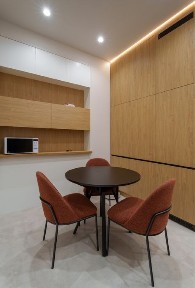 Продаж 2 кім Сучасної квартири ЦЕНТР