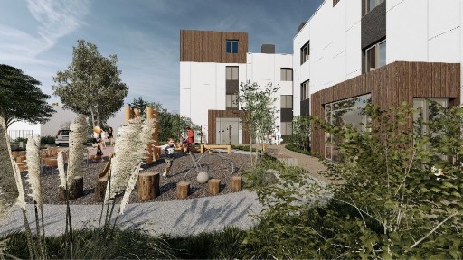 Чернівецька область, Чернівці