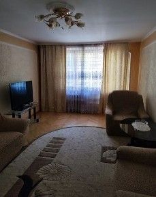 Чернівецька область, Чернівці