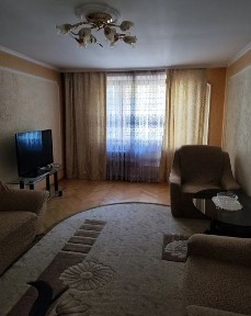 Чернівецька область, Чернівці