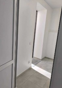 Львівська область, Львів, Личаківський