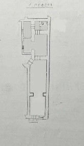 Продаж комерційного приміщення, вулиця Шептицьких