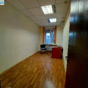 Оренда офіса на Гавела 53, 1пове, нежитловий фонд