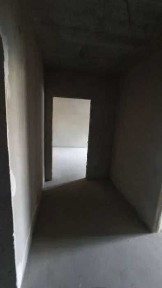 Волинська область, Луцьк