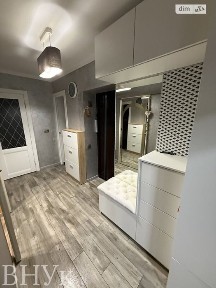 Комфортабельна квартира, автономне опалення!