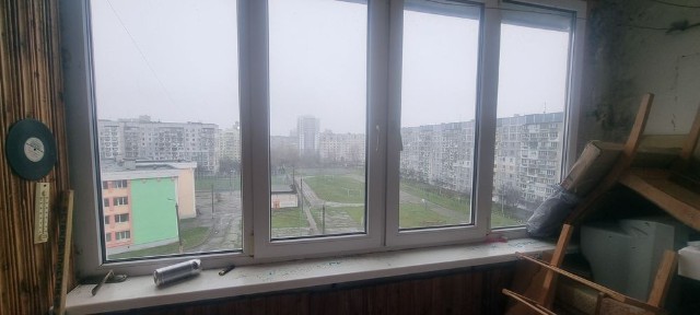 Продаж 2-х кiм квартири центральна Митниця