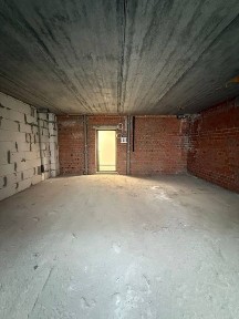 Дніпропетровська область, Дніпро, Шевченківський