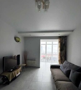 ЖК <a href='/newbuilding/862/view/zk-atlant'>Атлант</a> 44 кв. Рядом с центром. 11/12. Качествен. ремонт, меб/техника