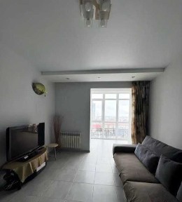 Дніпропетровська область, Дніпро, Центральний